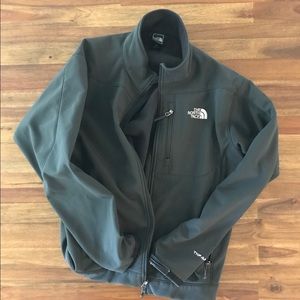 North face Men’s Jacket